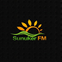 Radio Sunuker Fm