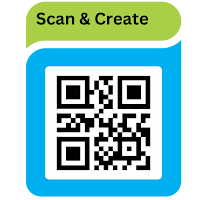 All in One QR Code Generator