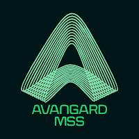 Avangard MSS