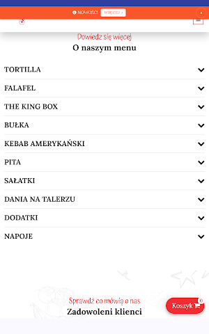 The Real King Kebab Screenshot 2