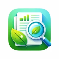 Environmental Research Records
