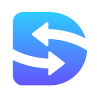 DealSwap