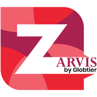 Zarvis