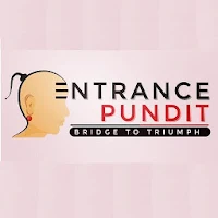 Entrance Pundit