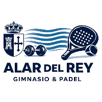 PADEL/GIMNASIO ALAR