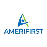 Amerifirst PT