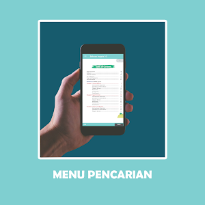 Bahasa Inggris 10 Merdeka Screenshot 3