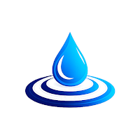 HydroLink by Liquid Tec