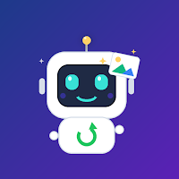 Photo Recovery - RecoverHelper