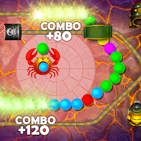 Ball Blast | Ball Blaster