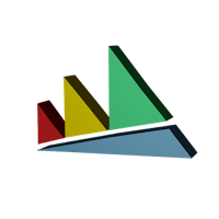 Altrange