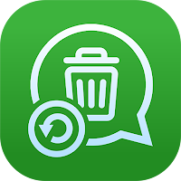 Chat Recovery for Whatsapp