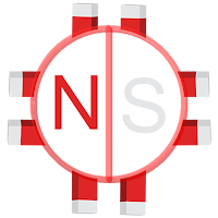 Magnet Polarity Finder