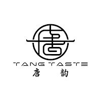 Chowstar Restaurant