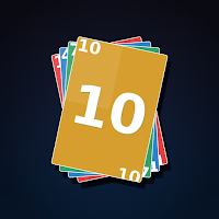 Score Keeper for Flip 7