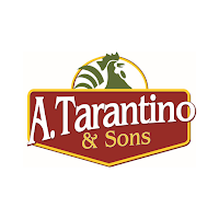 A. Tarantino & Sons