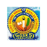 GGSKSBNOTWO