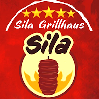 Sila Grillhaus