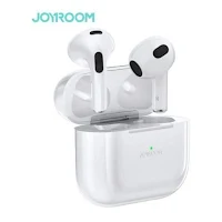 Joyroom airpods jr-t03s Guide
