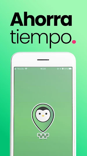 Freepi Go Screenshot 0