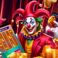 Reel Joker: Spin Master