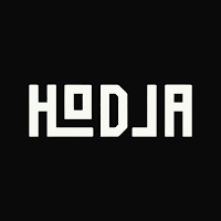 Hodja