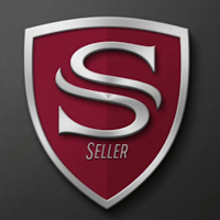 Seller Multimarcas