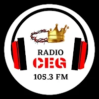 Radio Caminando En Gracia