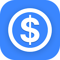 LoanPal - EMI Loan Calculator