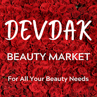 Devdak
