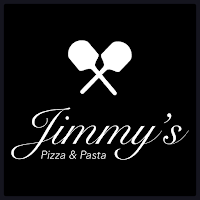Jimmy’s Pizza Malta