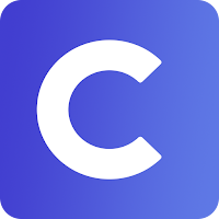 C Programming - Learn Offline