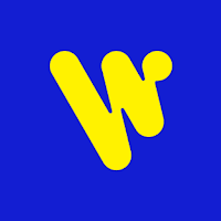 Wash247