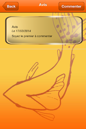 La Rhumerie Screenshot 3