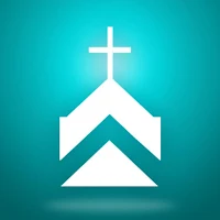 WeConnect Parish App
