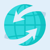 UC Browser-Uc Mini Pak Browser