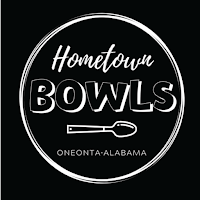 Hometown Bowls