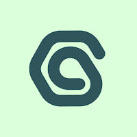 gaiia field service