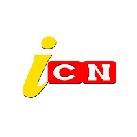 ICN Kashmiri