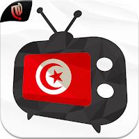 Tunisie TV - قنوات تونس