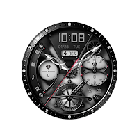 Knight Business For Wear OS