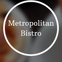 Metropolitan Bistro