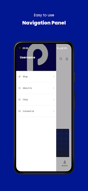 Pdakoo Screenshot 1