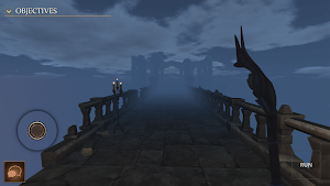 Witches & Wizards Screenshot 3