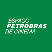 Espaço Petrobras de Cinema
