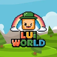Lui World