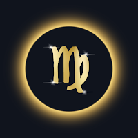 Virgo Horoscope 2025