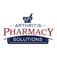 APS: Arthritis Pharmacy