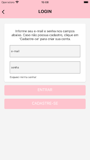 Esmalteria Express Lech Lechá Screenshot 2