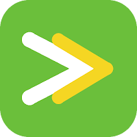 EZCONVY: Pick & Drop